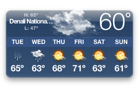 /big/dom/xdanwright/www/images/denali-weather.png